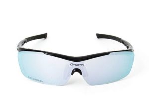 Wrap Prescription Insert