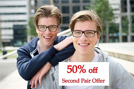Riverside-eye-care-Second-Pair-Offer450