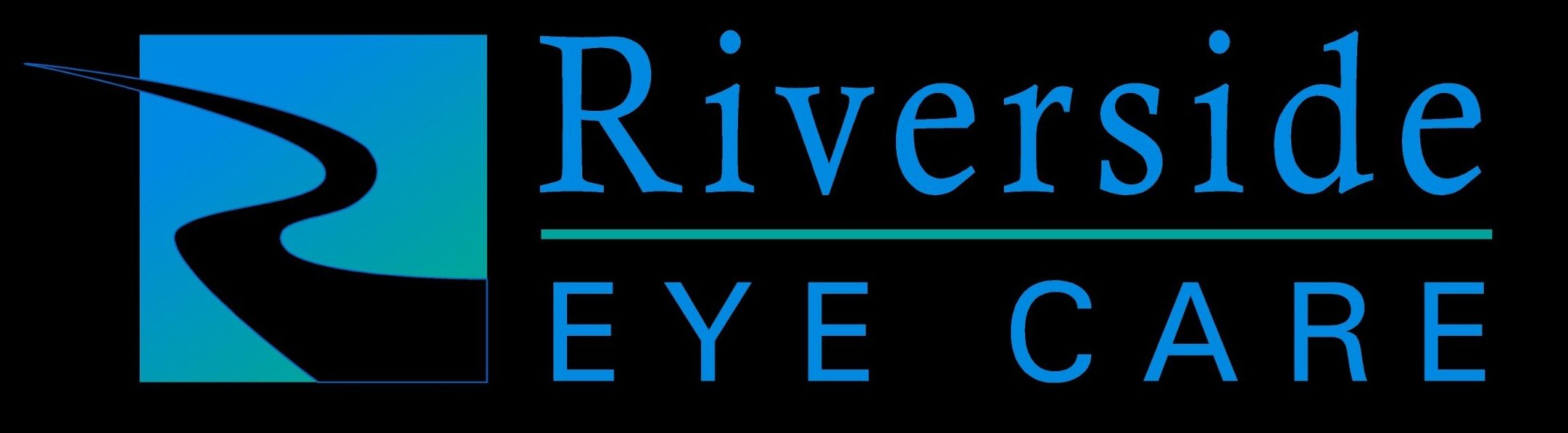 Riverside Eye Care